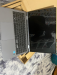 Samsung book4 360 2 in 1
